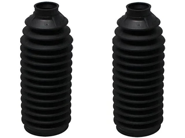 CV Boot Kit for Mazda MPV (2000–2006) GN453ZP