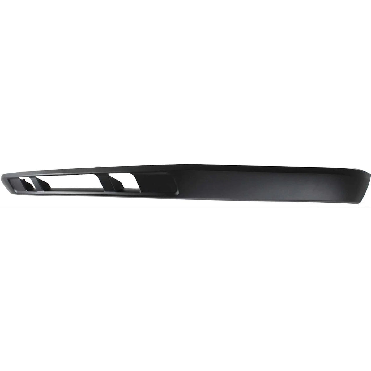Front Bumper Face Bar for Ford F250 F350 Super Duty (2005–2007)
