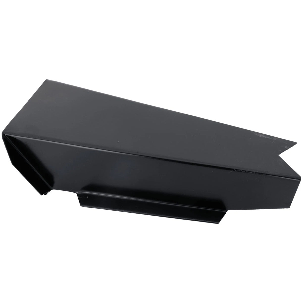 Cab Floor Supports Set of 2 for Chevy GMC