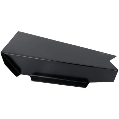 Cab Floor Supports Set of 2 for Chevy GMC