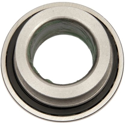 Release Bearing Clutch for Chevy S10 Pickup Blazer Jimmy