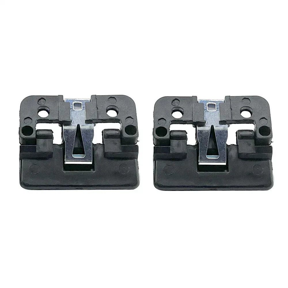 Center Console Latch for Toyota Camry, Avalon, Lexus ES - Lock Lid