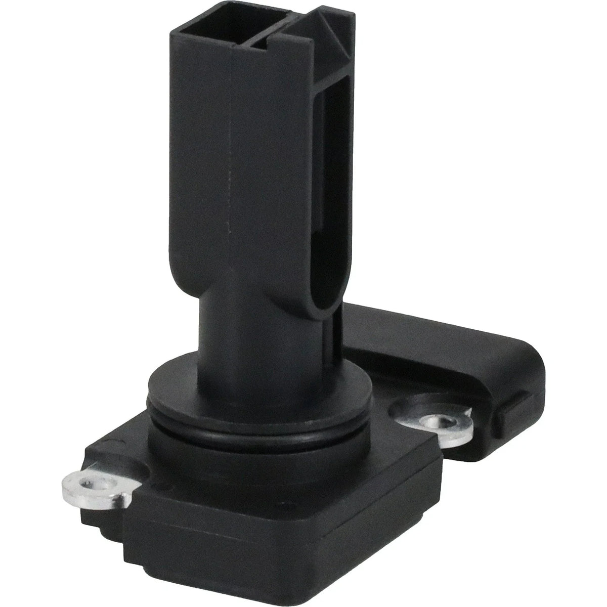 Mass Air Flow Sensor for Suzuki Liana (2004–2007)