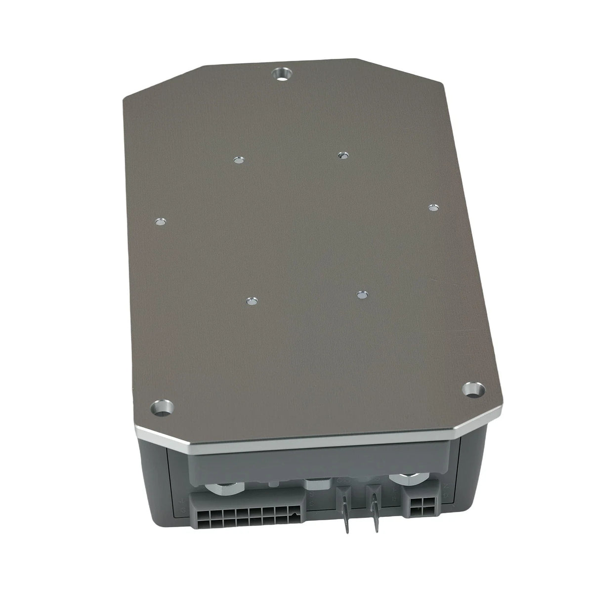 Motor Controller 48V 250A for Club Car Precedent Golf Cart 2009-2014