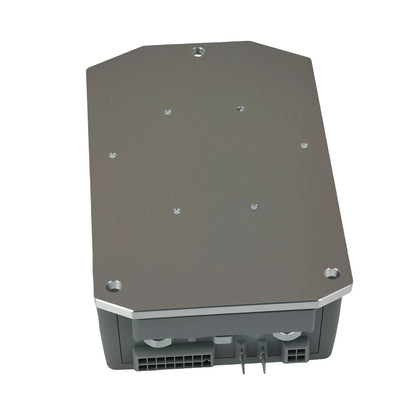 Motor Controller 48V 250A for Club Car Precedent Golf Cart 2009-2014