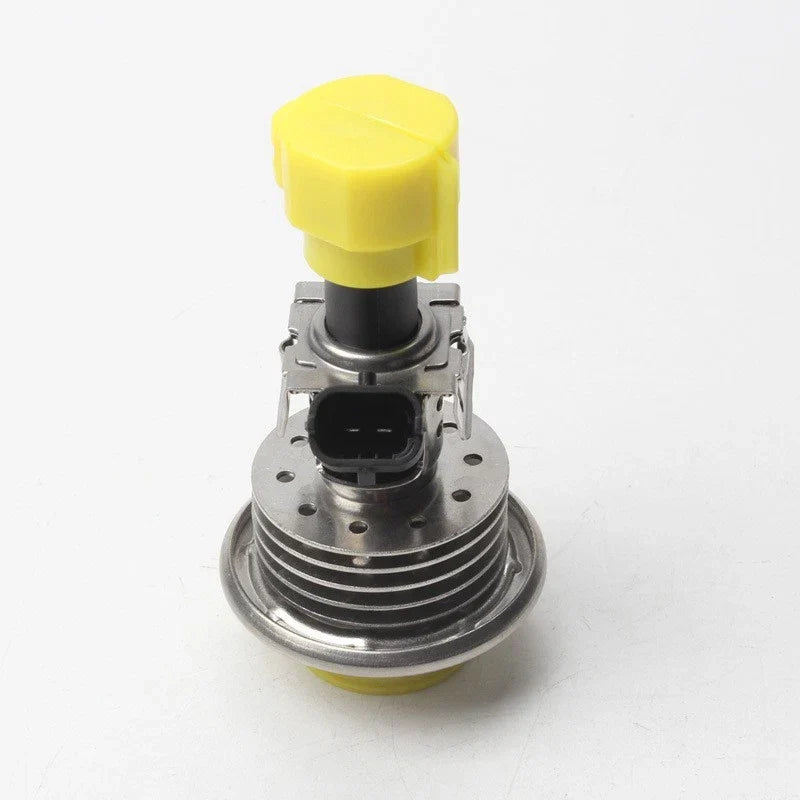 DEF Module Injector for Mercedes-Benz Vehicles