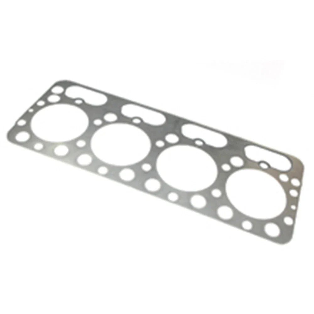 Gasket, Head for Caterpillar (5M5837)