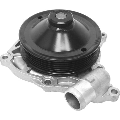 Water Pump for 911 & Boxster Models (1997–2004)