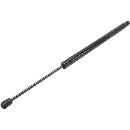 Liftgate Supports for Chevy (Driver or Passenger Side)