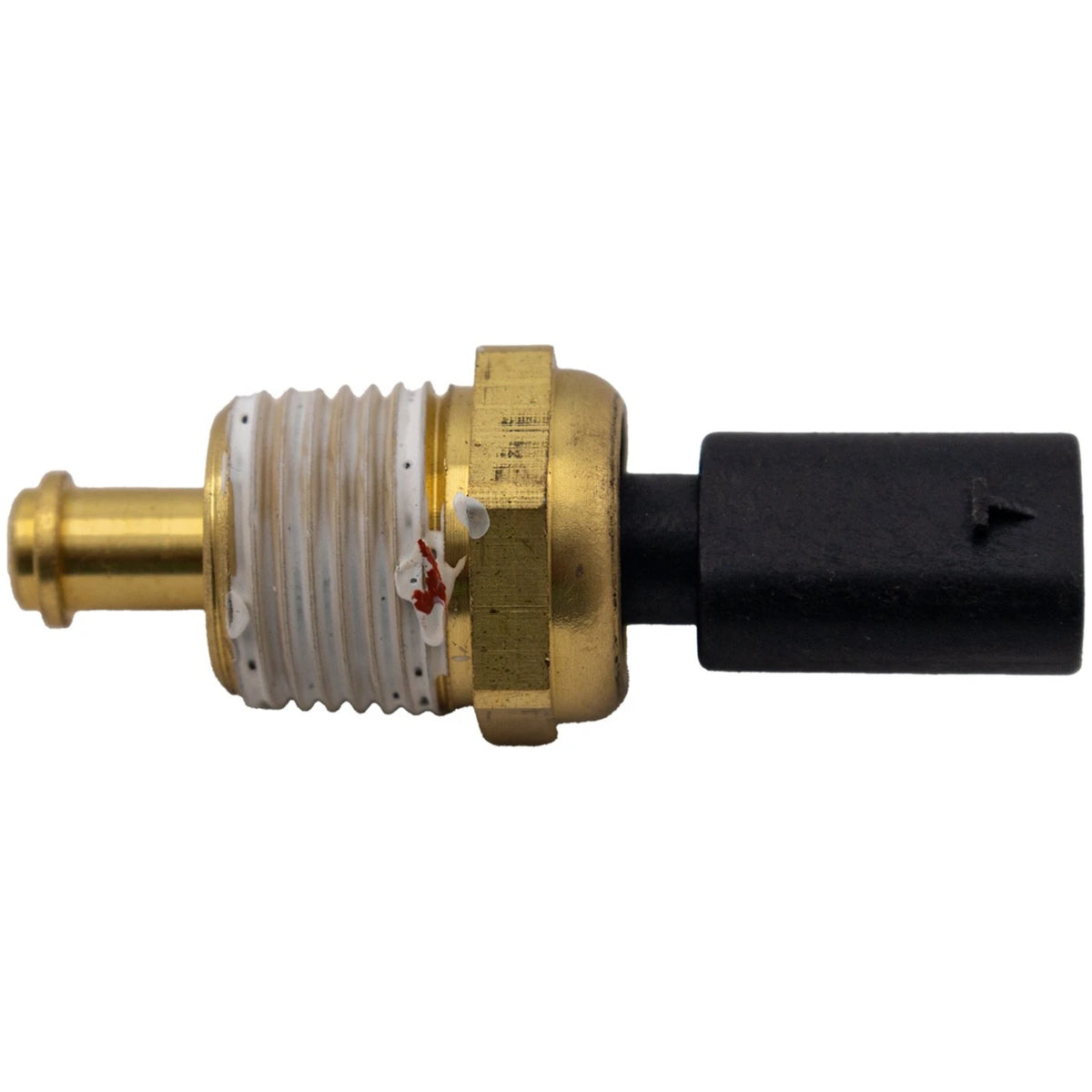 Coolant Temperature Sensor for F250 F350 F450 F550 F150 MKZ