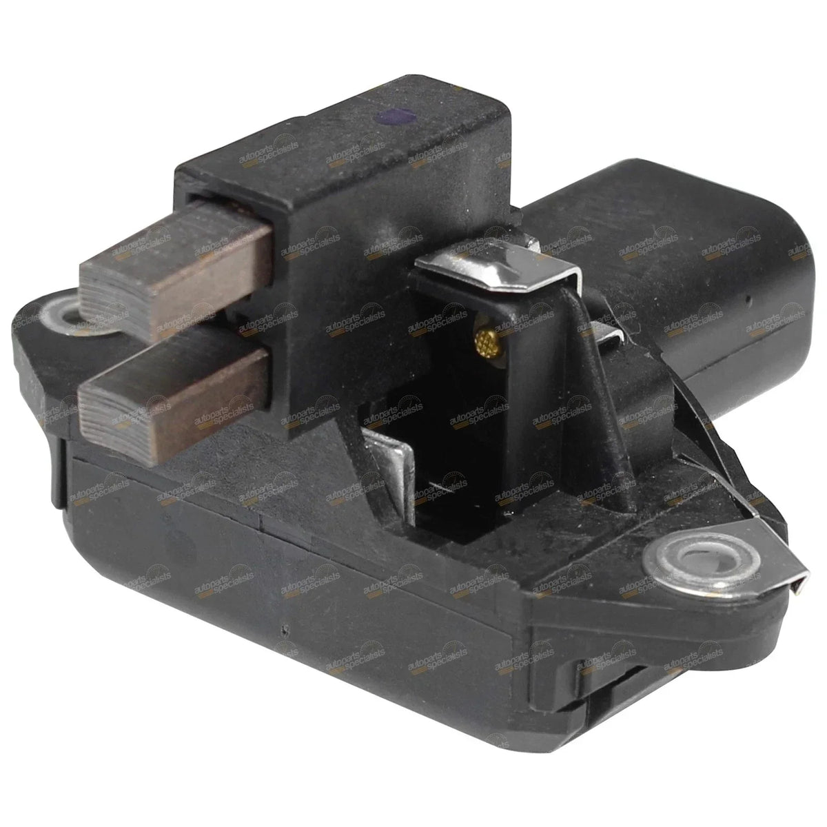 Voltage Regulator for Australia-made Camry