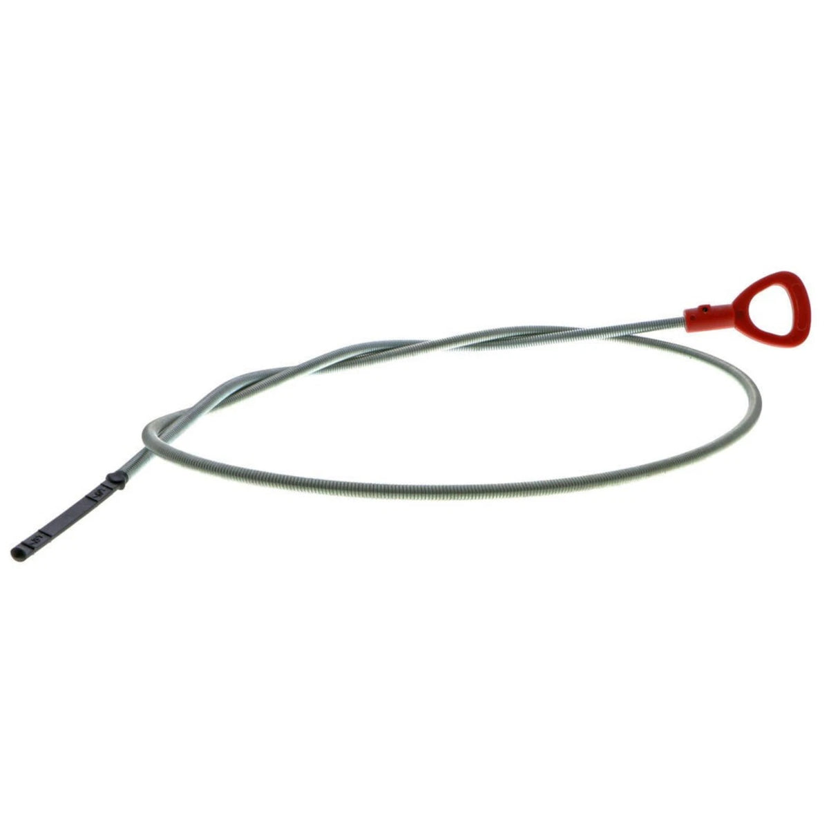 Vaico V30-2368 Automatic Transmission Dipstick for Mercedes C Class (2001–2011)