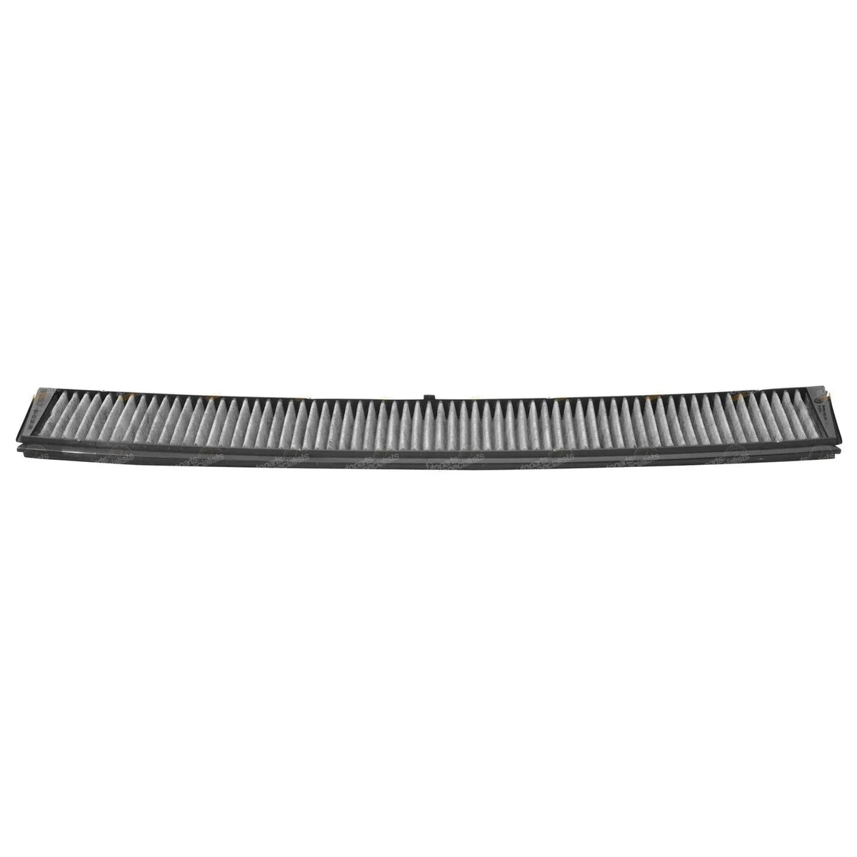 Air Filter, BMW M3 E46 S54, 2001-2006