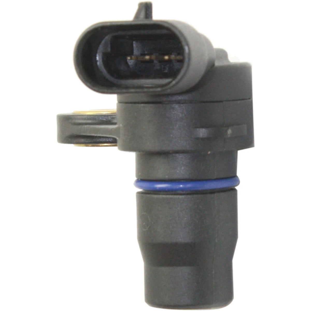 Camshaft Position Sensor for Chevrolet Trailblazer GMC Envoy Cobalt Ion (2002–2006)