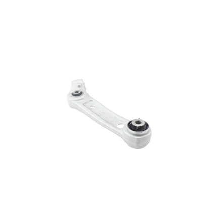Front Left Control Arm Lower Rearward for BMW Alpina B7 (2007-2012)