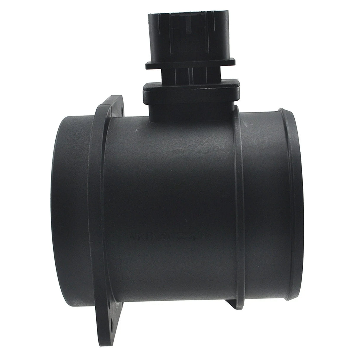MAF Mass Air Flow Meter Sensor for GMC Acadia 2009-2011 3.6L V6