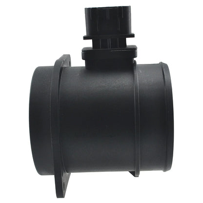 MAF Mass Air Flow Meter Sensor for GMC Acadia 2009-2011 3.6L V6