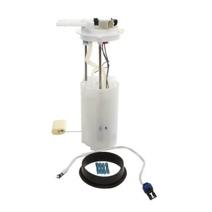 Fuel Pump Assembly for Chevrolet Impala / Buick Century 2004-2005