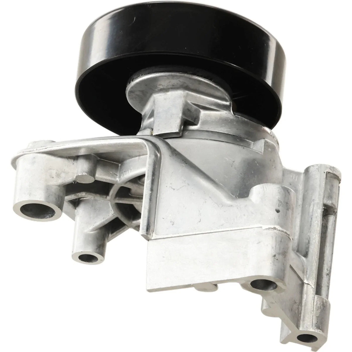 Accessory Belt Tensioner for Toyota Tundra, Lexus LS430 (2000–2006)