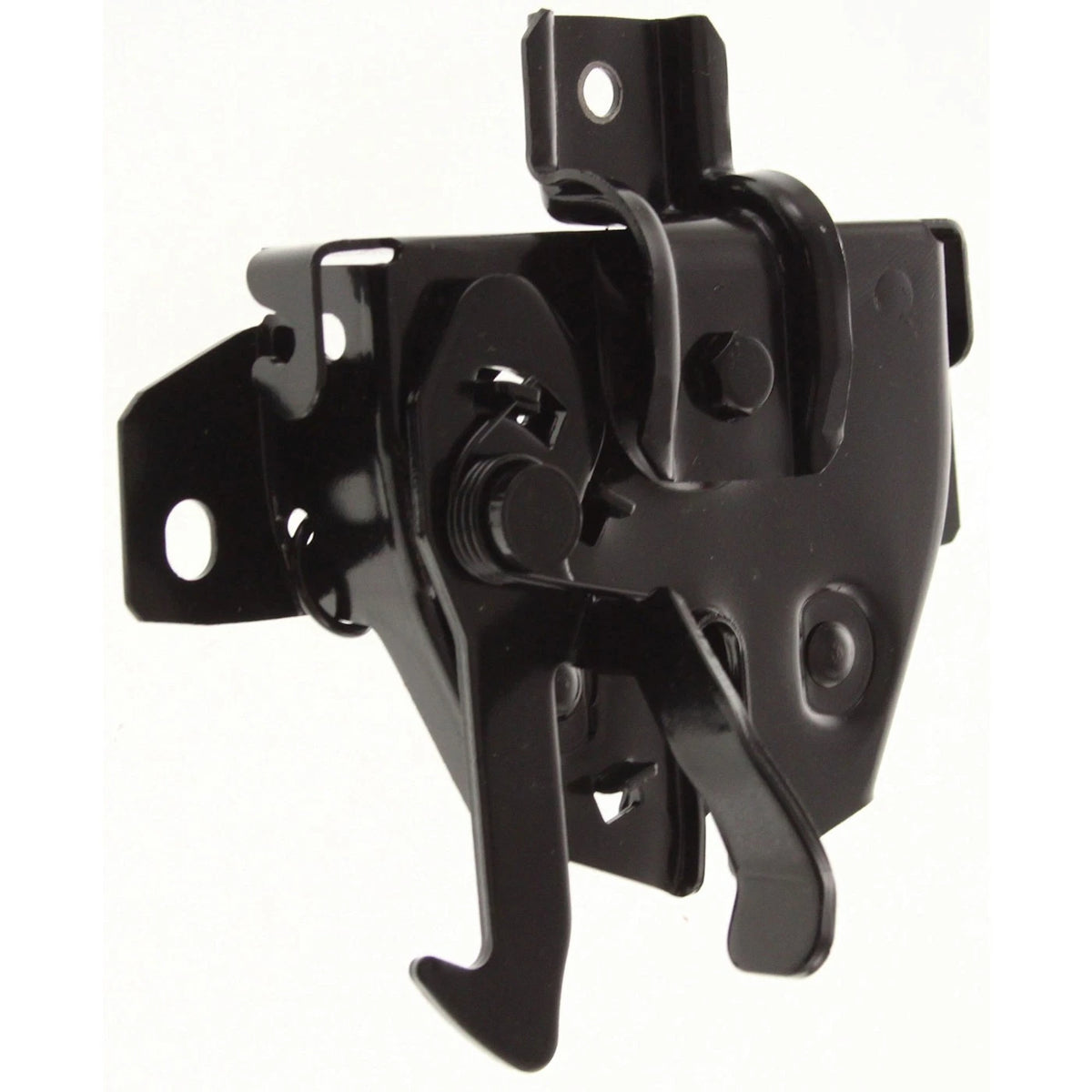 Hood Latch for Hyundai Sonata (1999–2001) 81130-38000