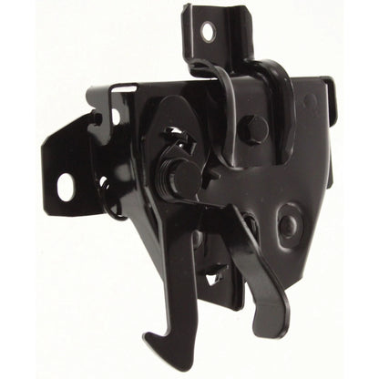 Hood Latch for Hyundai Sonata (1999–2001) 81130-38000