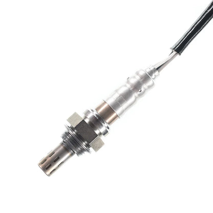 Oxygen Sensors (2X) for Nissan 350Z Infiniti G35 FX35 2003