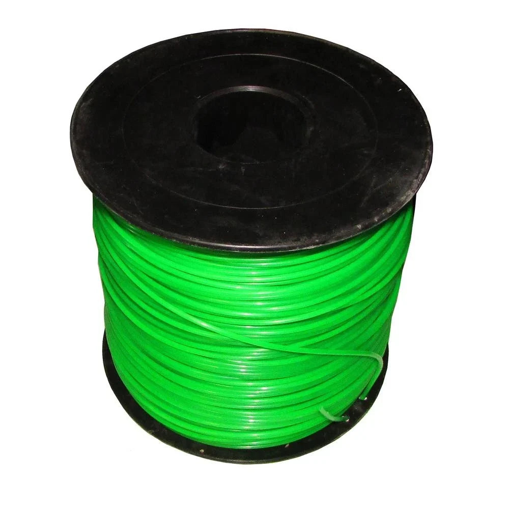 Trimmer Line for Universal Products (095GRSP)