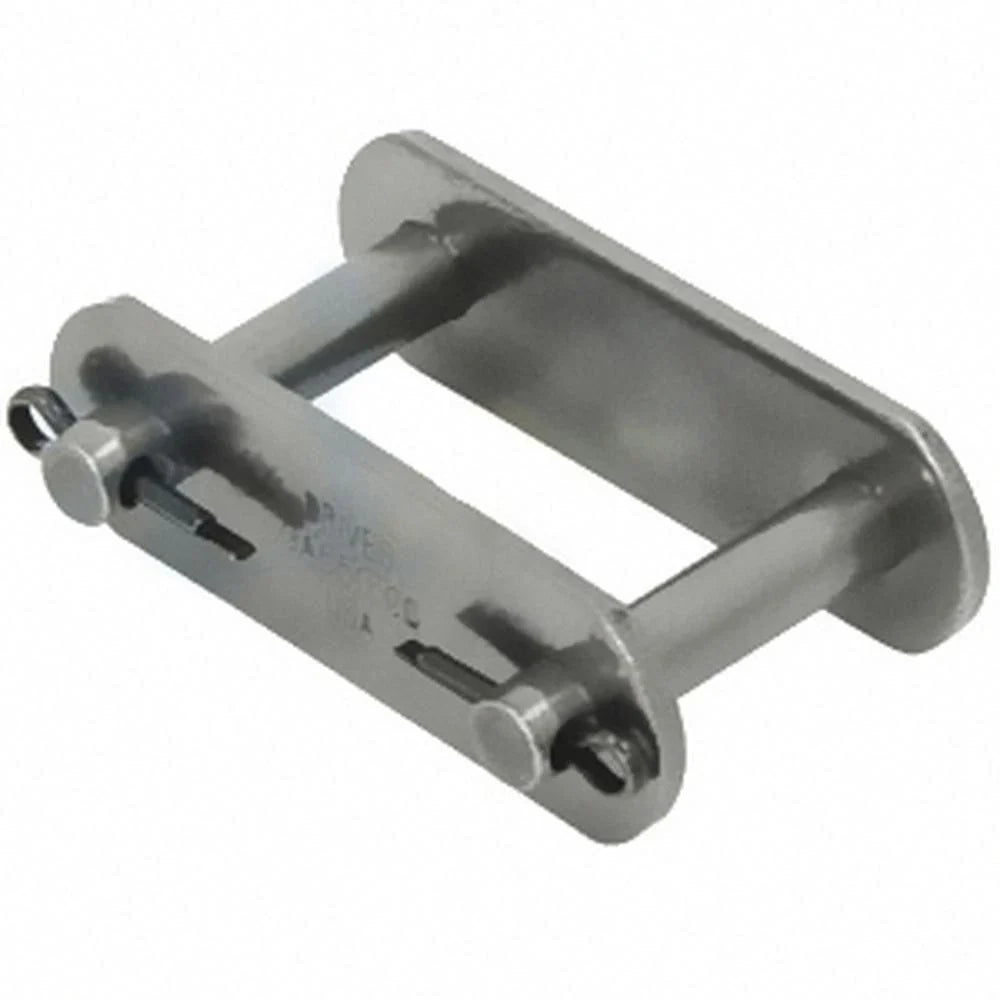 CLCA550 Roller Chain Connector Link for Universal Fit (CA550)