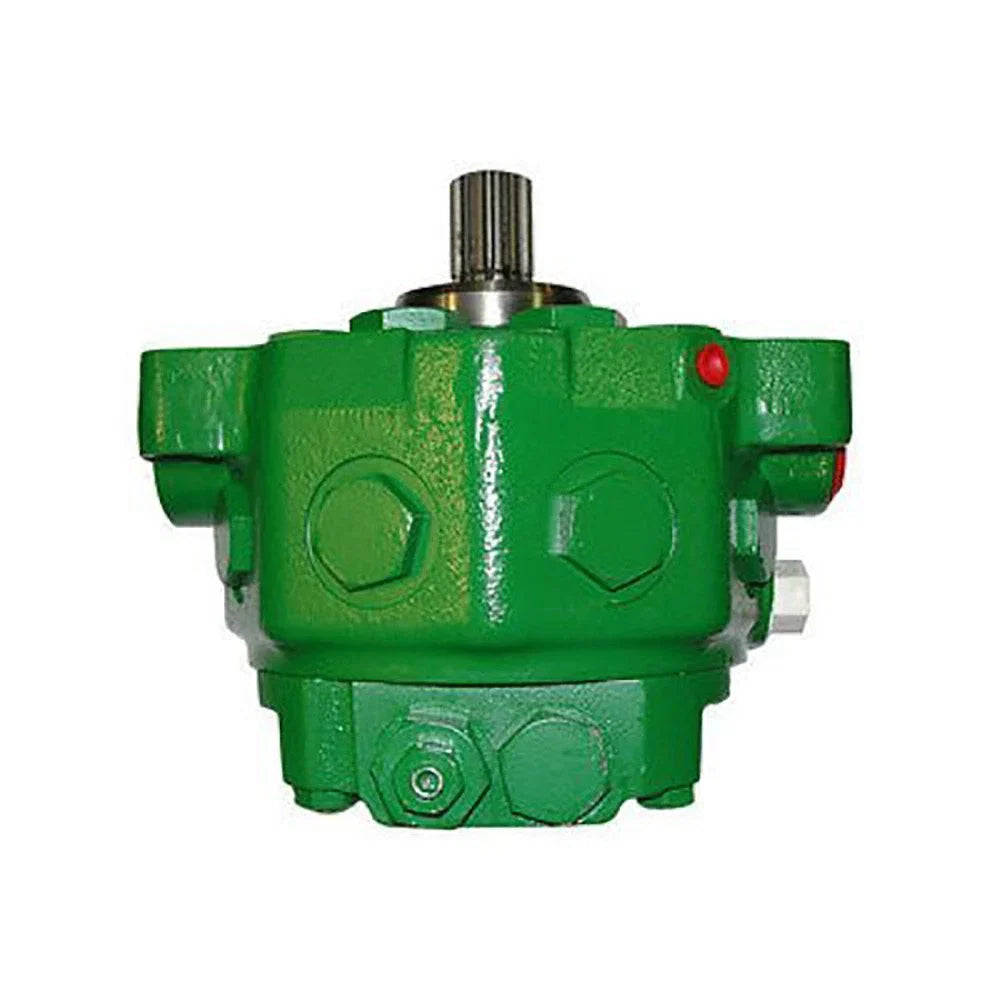 Hydraulic Pump for John Deere (No Core Charge)