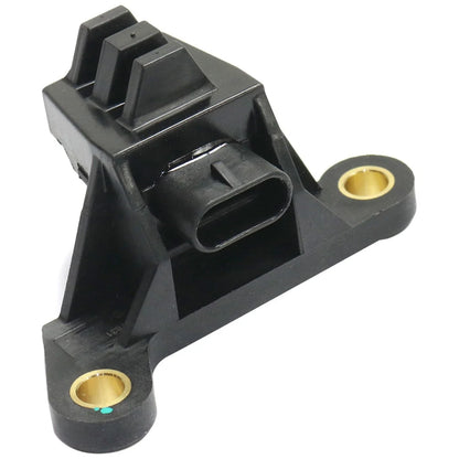 Crankshaft Position Sensors for Chevy Ninety-Eight and Olds Le Sabre
