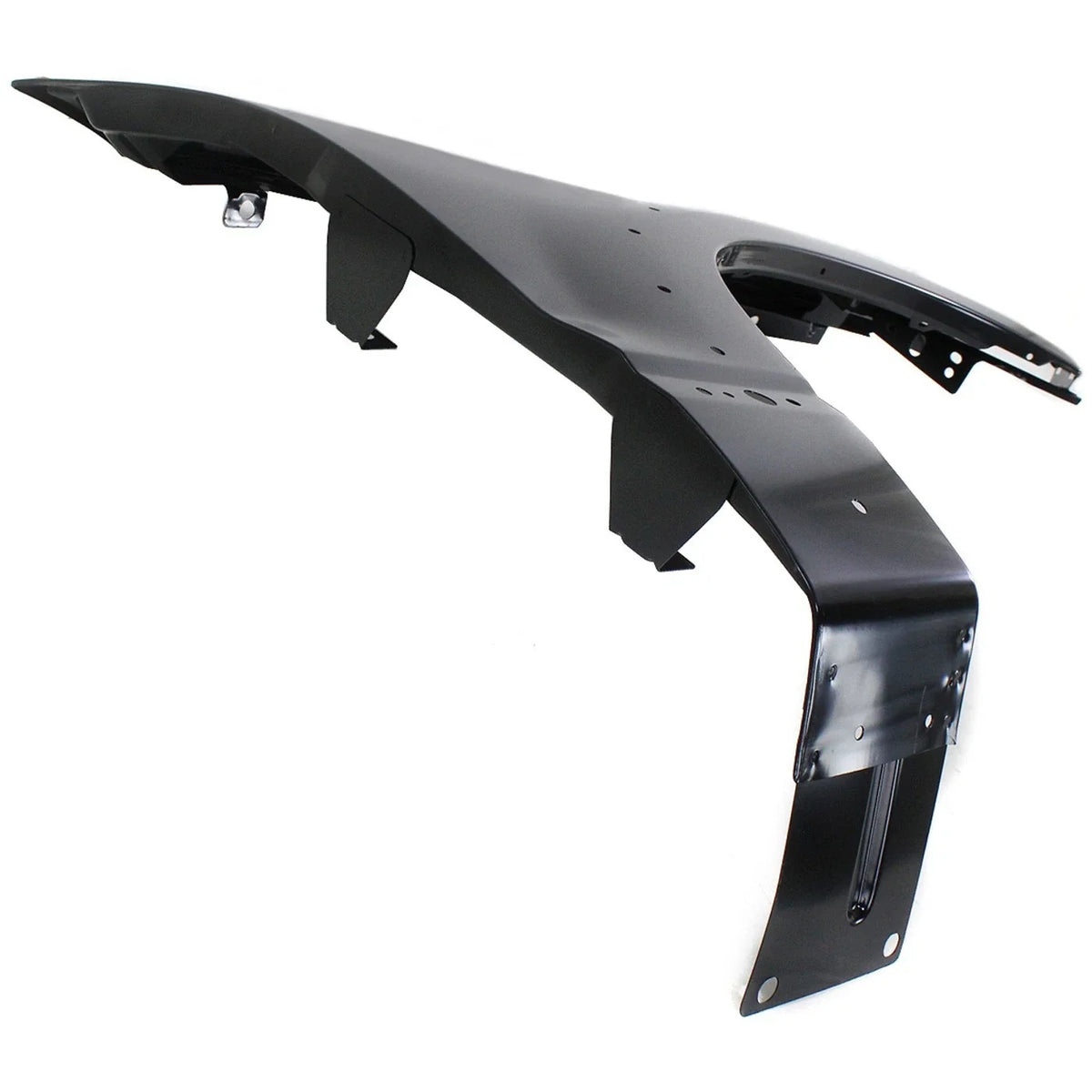 Front Fender Right Side for Ford Explorer 2006–2010