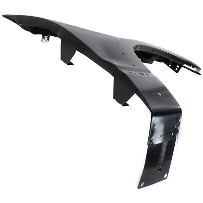 Front Fender Right Side for Ford Explorer 2006–2010