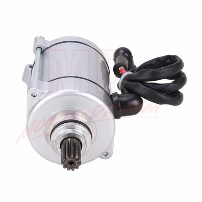 Starter 11T for Roketa ATV 150CC-250CC Jetmoto Taotao