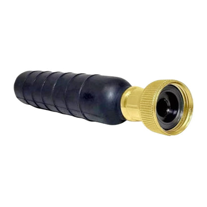Cleaning Bladder for 1.5-3 Inch Drain Pipes
