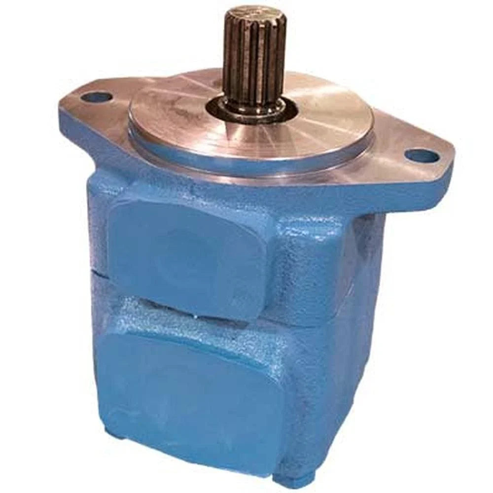 Hydraulic Pump PB6277 for WABCO