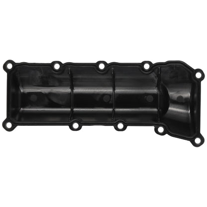 Passenger Side Valve Cover for Ram Truck, Jeep Liberty
