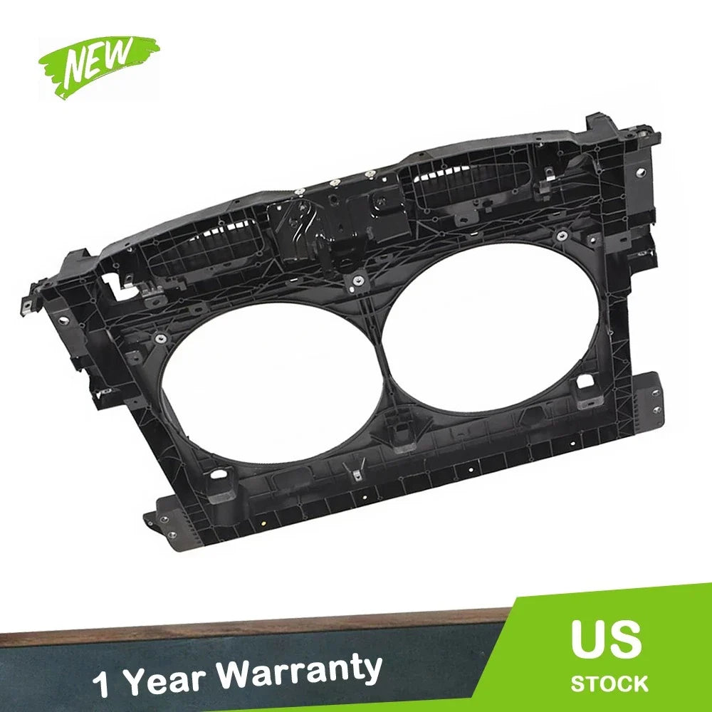 Front Radiator Support Assembly for Nissan Pathfinder (2013–2017)