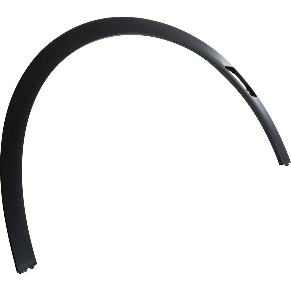 Fender Flares - Set of 2 for Cadillac XT5 (2017-2022)