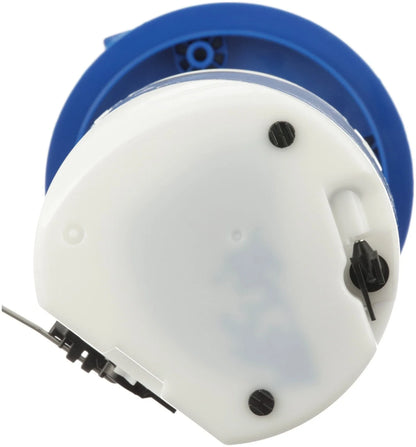 Fuel Pump Module Assembly (2017-2020) for Chevrolet Express 3500