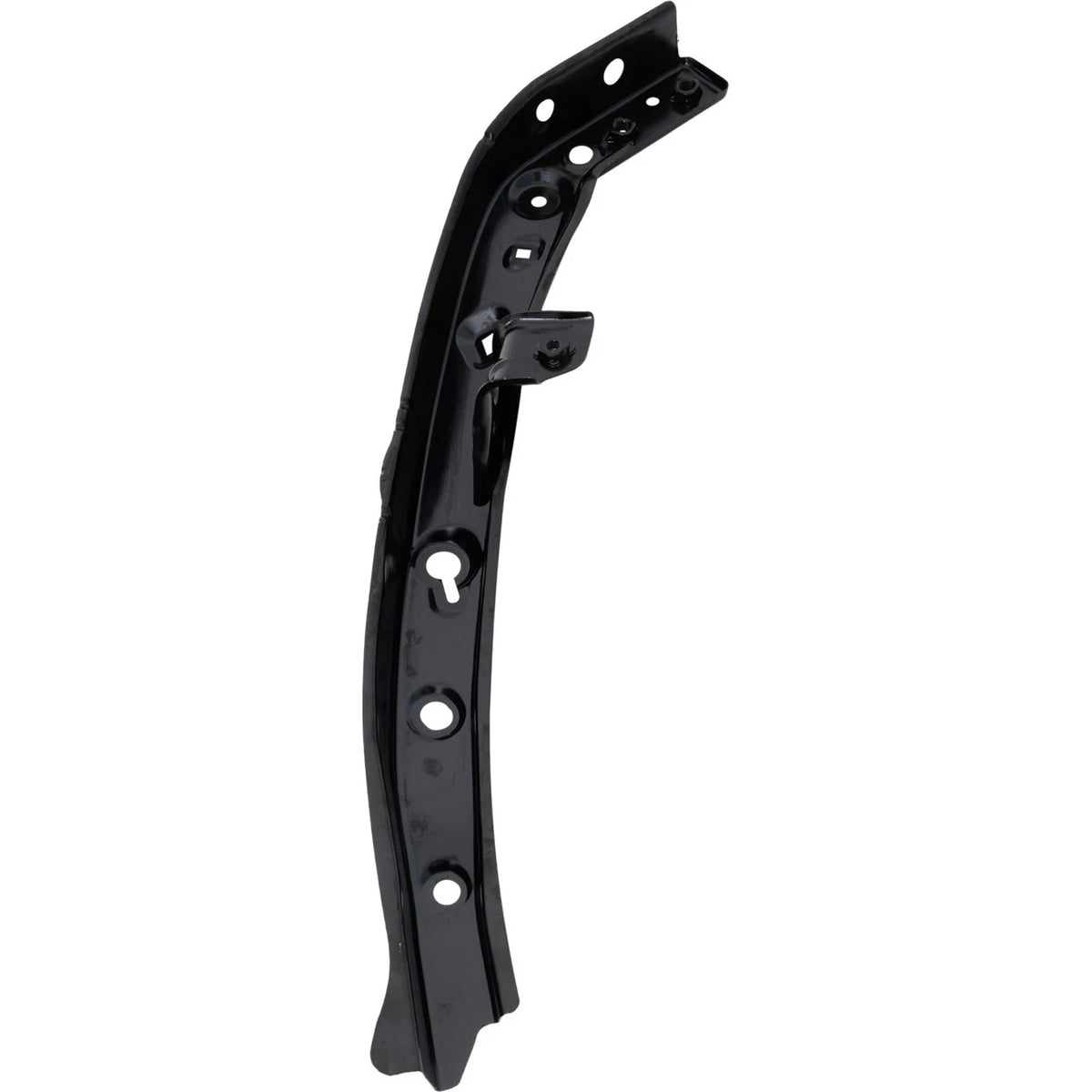 Radiator Support Passenger Right Side Upper for Subaru Ascent (2019–2025)