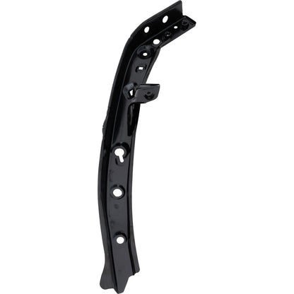 Radiator Support Passenger Right Side Upper for Subaru Ascent (2019–2025)