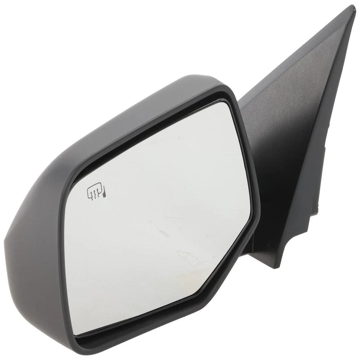 Driver Left Side Heated Mirror for Mazda Tribute (2008–2011)