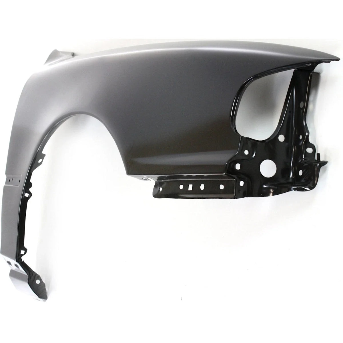 Fender for Toyota Camry (1992–1996) Front Driver & Passenger Side