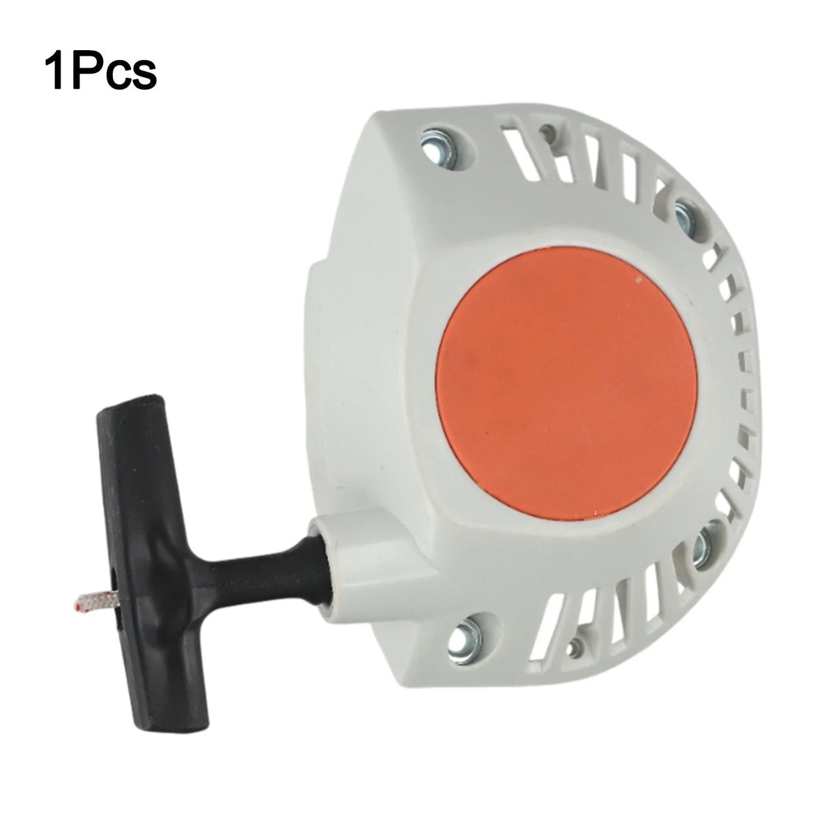 Recoil Starter Assembly for Stihl FS240 FS460 Models