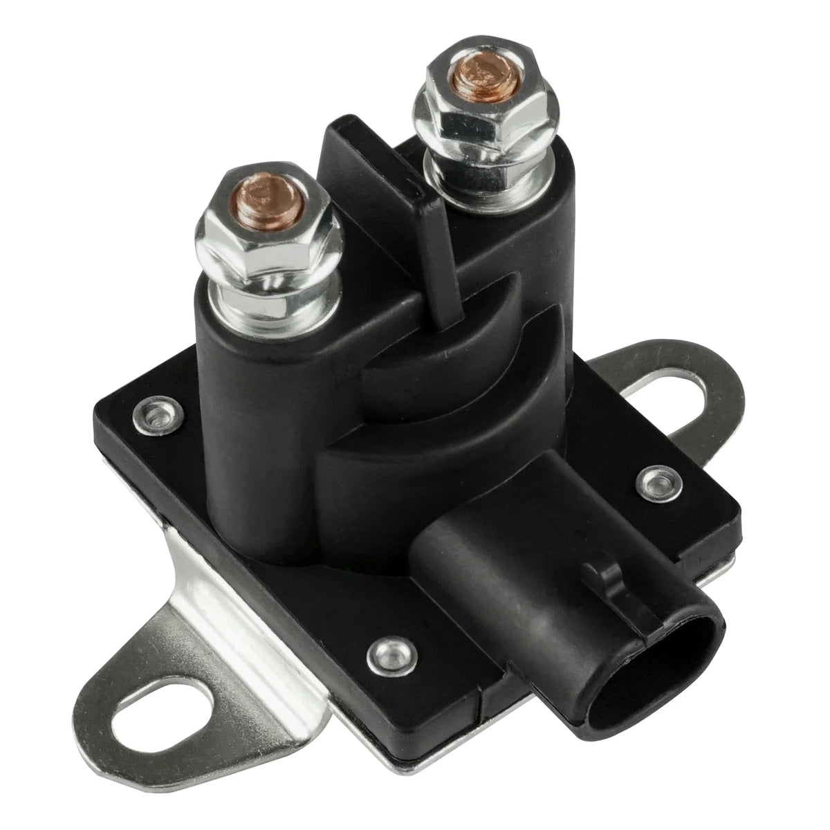 Starter Relay Solenoid for Seadoo 278003012