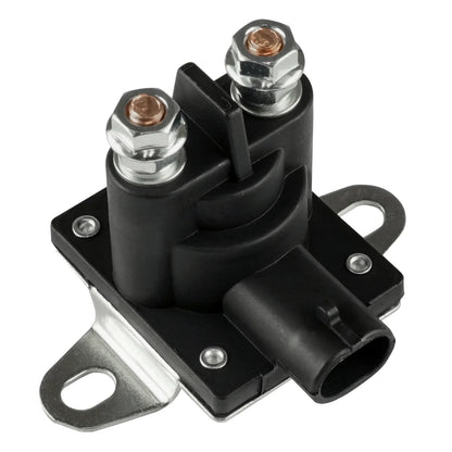 Starter Relay Solenoid for Seadoo 278003012