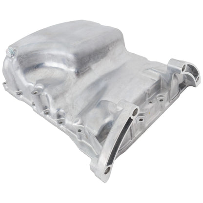 Oil Pan for Acura MDX TL (2007–2008)
