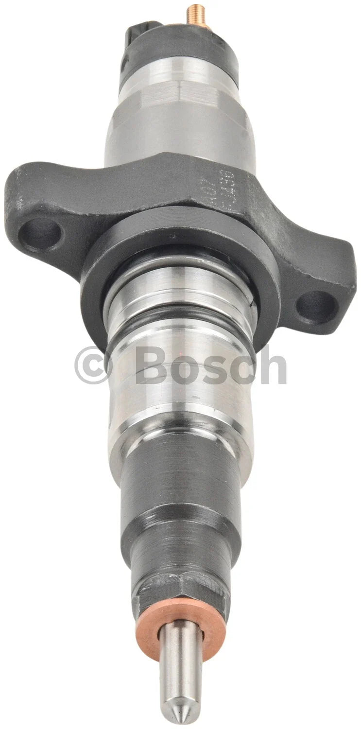 Bosch Fuel Injector 0445120238 for