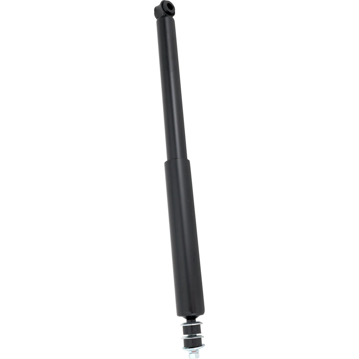 Set of 4 Fully Loaded Struts & Shocks for