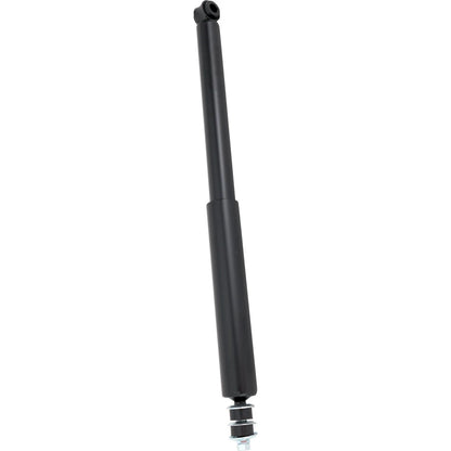 Set of 4 Fully Loaded Struts & Shocks for